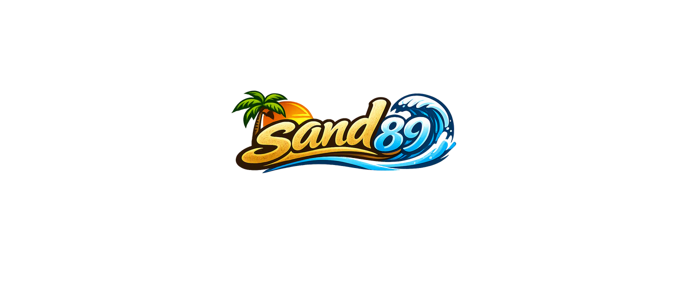 sand89